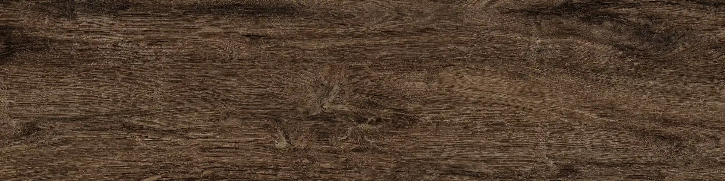 Il Cerreto Amarone 30x120  cm